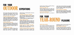 1961 Chevrolet Greenbriar Accessories-14-15.jpg